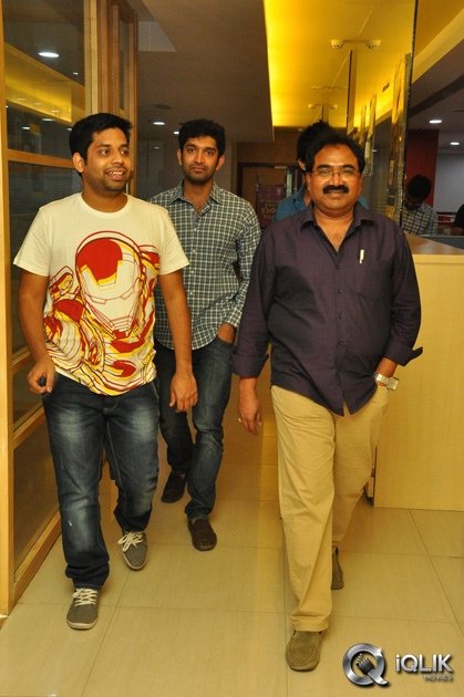 Ram-Leela-Movie-Team-at-Radio-Mirchi